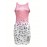 Slim Tank Dress, Casual Dress For Summer & Spring, Women's Clothing