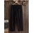 Slant Pockets Harem Pants, Casual Loose Pants For Spring & Summer, Women's Clothing